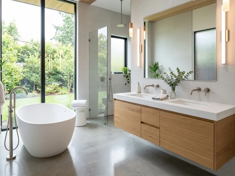 Top-rated plumbing company in Rush Center, Kansas specializing in emergency plumbing, bathrooms, and pipe repair.